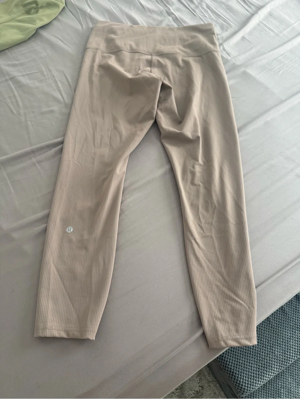 lululemon athletica barely worn